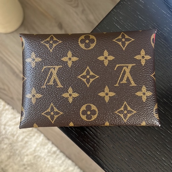 Kirigami medium - Picture 2 of 3